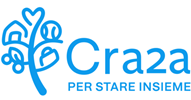 Cra2a