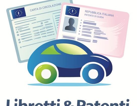 PRATICHE AUTO